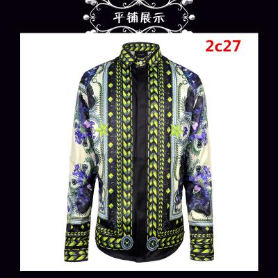 cheap givenchy shirts cheap no. 364